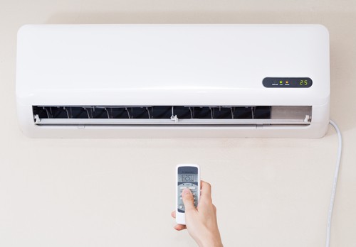 6-ways-to-extend-lifespan-of-your-aircon.jpg (500×348)
