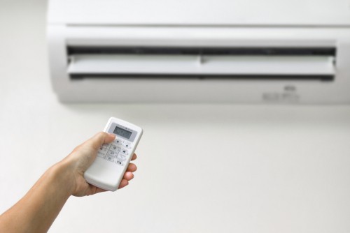 https://www.aircon-servicing.com.sg/wp-content/uploads/2019/10/best-aircon-brand-singapore-2019.jpg