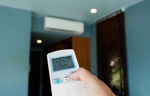 What Are Some Of The Aircon FAQs?