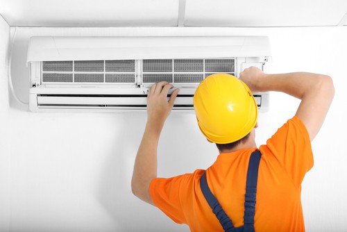 Things to Know Before Installing Aircon For Condo