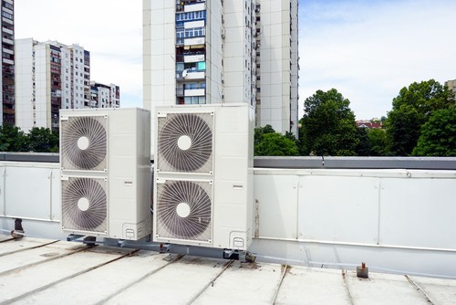The Best System 4 Aircon For HDB