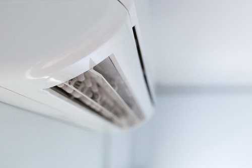 Signs That Your Aircon Needs Immediate Attention
