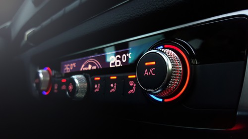 Could Sleeping In A Car Overnight With An Aircon Kill You?