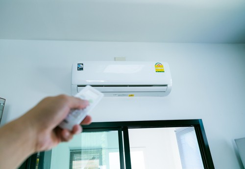 8 Reasons Why Aircon Servicing Is Needed Every 3 Months?