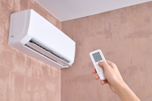 The Impact Of Aircon Servicing On The Efficiency Of Your Aircon