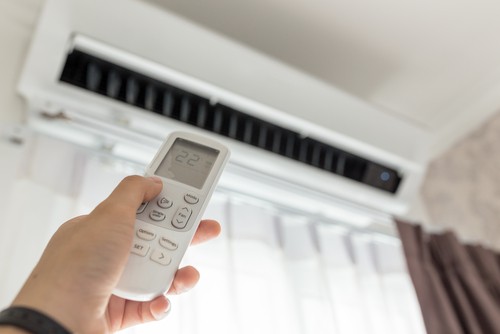 Health Risks of a Faulty Air Conditioning System