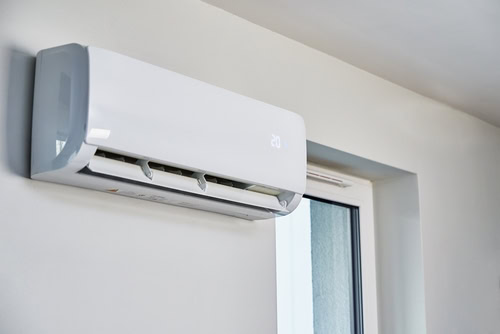 Emergency-Aircon-Maintenance-What-to-Do-When-It-Fails